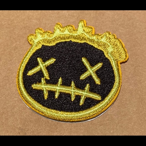 Sold Out - Picture 14 of 16